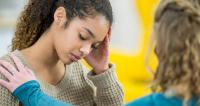 IOSH urges employers to turn workers’ mental health experiences into real change