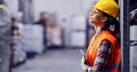 Employers retreat as work stress peaks