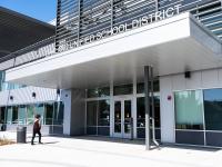 OUSD and an oversight committee are dueling over how funding for college and career programs was spent