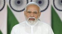 Make India A Global Hub Of Skilled Talent: Modi