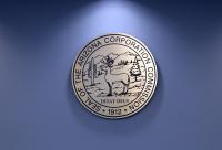 Arizona Corporation Commissioner questions firing of aide
