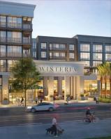 Wisteria Warner Center to Host Hiring Fair October 15 and 16