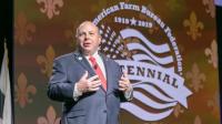Duvall Asking Farm Country Plan A Trip To North Carolina