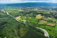 Chehalis Tribe’s fishing permits more nuanced than WDFW’s recent description