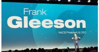 Convenience-store industry prepares for 100th anniversary as innovation, challenges reshape sector