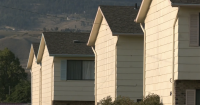 Federal funding cuts to affect Cheyenne Housing Authority vouchers