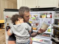 ‘Best by’ and ‘sell by’ don’t mean ‘bad after’ — confusion leads to a big waste of food