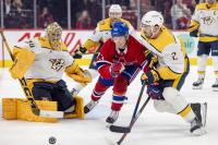 Canadiens have faith they can revive sputtering power play