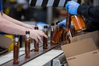 Alberta used AI to draft its whisky act, giving Canada’s legal community a buzz