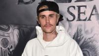 Justin Bieber Unveils Release Date, Cover Art For New Album 'Changes'