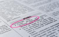 Jobless rates, figures released by Province, Statistics Canada Friday