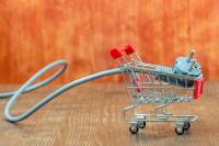 UK retailers face £440m rise in electricity costs in 2026