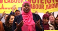 Britain’s Jews Get a Much-Needed Win