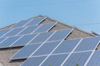 Australian homeowner eyes solar, battery, and EV to retire early, and owners say it's a 'no-brainer'