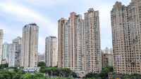 China's new policy package signals stronger support for growth