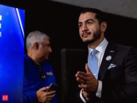 US midterm elections: Who is Abdul El-Sayed? The Egyptian-American Rhodes scholar and public health expert taking on Republicans in Michigan’s Senate race