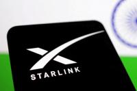 Starlink India launch stalls as government rejects Musk claim