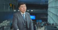 China upholds sustainable development in Arctic: expert