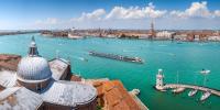 These 7 Luxury River Cruises Are Worth Planning a 2027 Vacation Around