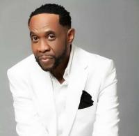 Caiphus Kgosana | The soundtrack to soul just joined the heavenly music group 