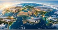 DCF Global: Five Markets Redrawing the AI Infrastructure Map