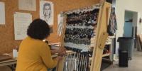 From Mexico to Wausau: Museum hosts free community weaving event