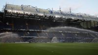 Chelsea looking to sign "technically outstanding" Bayern Munich player on free transfer