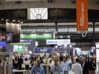 Alimentaria FoodTech highlights technological shifts in agri-food