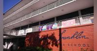 Los Angeles School Board Urged to Bringing Back Campus Police