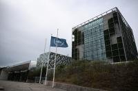 EU vows to protect ICC as Europe condemns US sanctions plan
