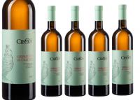 Wine of the Week: Cieck Erbaluce di Caluso