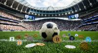 Why Crypto Is Becoming Part of the Modern Sports-Watching Experience