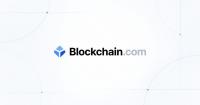 Blockchain.com seeks US prediction market and derivatives licenses: CNBC