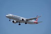 Citi / AAdvantage Platinum Select World Elite Mastercard review: Best for casual American Airlines flyers