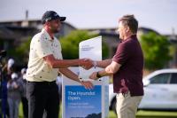 Hyundai joins automotive brands driving golf sponsorship in SA