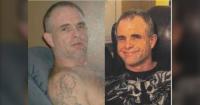 New Brunswick man’s 2010 disappearance still under investigation