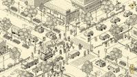 Japanese Indie Gaming Publishers Are Doing Things Differently