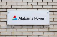 Data breach leaves 100,000 Alabama Power accounts exposed, including partial Social Security numbers