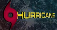 Alabama health officials urge hurricane safety ahead of possible flooding outages