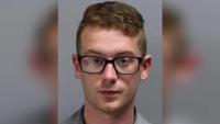 Texas Man Charged For Falsely Claiming He Had COVID-19 On Social Media