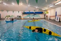 Haines to get $2.4 million for community wellness initiatives