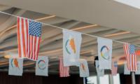 Visa-free U.S. travel and direct flights top AmCham’s Cyprus wish list