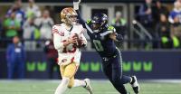 Seahawks vs. 49ers, Week 5 preview: The keys to Seattle beating San Francisco once again