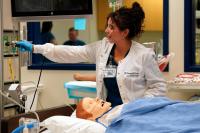 California’s nursing shortage is self-inflicted. Here’s how to fix it.