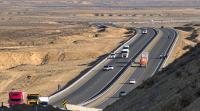 Kazakhstan Bridges Distances With Major Transport Upgrades