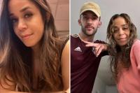 Investigators searching California desert for missing sister of ‘SNL’ writer