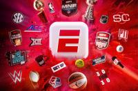 The Decline of Modern Sports Broadcasting