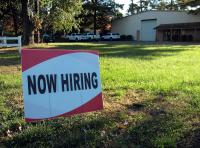 Working Two Jobs? North Dakota Has More People Doing It Than You Might Think
