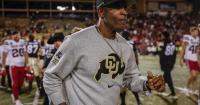 Deion Sanders’ Colorado team giving off Nathaniel Hackett Broncos vibes