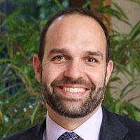 NAB Head To Address ‘Big Tech’ and Local Media at Forecast